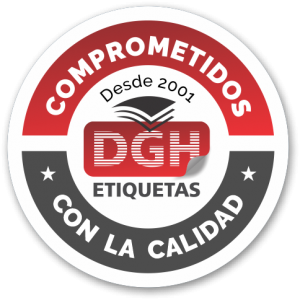 dgh-sello-calidad DGH Etiquetas autoadhesivas en Buenos Aires