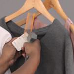 Tags y rótulos de cartulina en rollo para productos